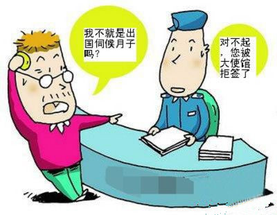 ǩ֤ǩ,ǩ֤ǩԭ